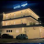Richard Hotel Agliana