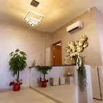 Hotel Richard Agliana