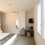 Hotel Richard 3*