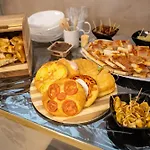 Richard Hotel 3*
