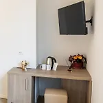 Hotel Richard Agliana