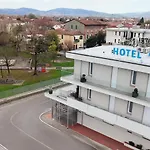 Hotel Richard