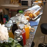 Richard Hotel 3*