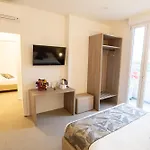 Richard Hotel 3*