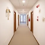 Hotel Richard Agliana