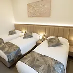 Hotel Richard 3*