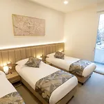 Hotel Richard Agliana