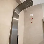 Hotel Richard