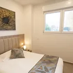 Hotel Richard