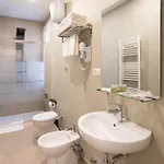 Hotel Richard