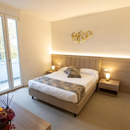 Richard Hotel