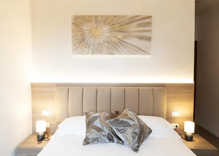 Hotel Richard 3*
